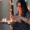 preeti02095
